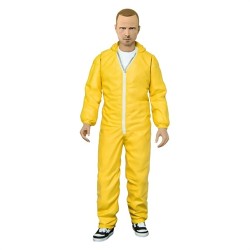 Figurine Statique - Breaking Bad - Jesse Pinkman
