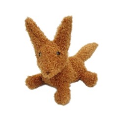 Plush - The Little Prince - Fox