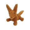 Plush - The Little Prince - Fox