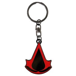 Porte-clefs - Assassin's Creed - Crest