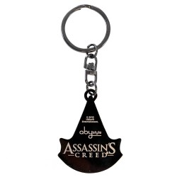 Porte-clefs - Assassin's Creed - Crest