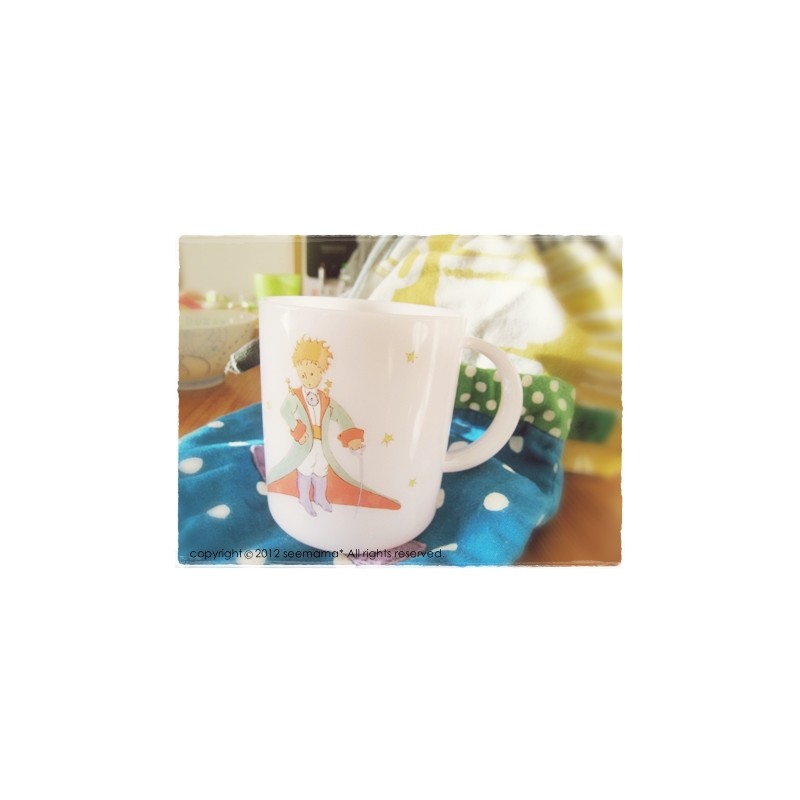Mug - Mug(s) - The Little Prince - Version A