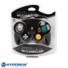 Manette filaire - GameCube - Nintendo - GameCube & Wii