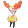 Plush - Pokemon - Braixen