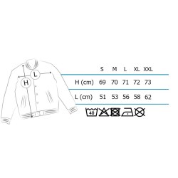 Sweats - Assassin's Creed - Crest