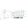 Sweats - Assassin's Creed - Crest