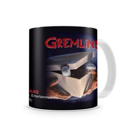 Mug - Mug(s) - Gremlins - Gizmo