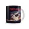 Mug - Mug(s) - Gremlins - Gizmo