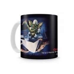 Mug - Mug(s) - Gremlins - Gizmo