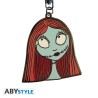 Portachiavi - Nightmare Before Christmas -  - Sally