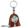 Portachiavi - Nightmare Before Christmas -  - Sally