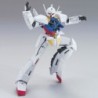 Model - High Grade - Gundam - 177 - ∀