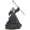 Figurine Statique - Seigneur des Anneaux - Gandalf