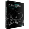Jeu vidéo - Playstation - Anthologie - Edition Standard - vol.01