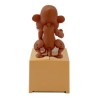 Money box - Manekineko - Hungry Monkey