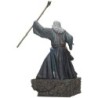 Figurine Statique - Seigneur des Anneaux - Gandalf