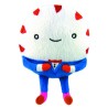 Peluche - Adventure Time - Mentol Arnold