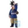 Static Figure - Ichibansho - Dragon Ball - Son Goku