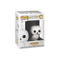 POP - Harry Potter - 76 - Edwige