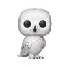 POP - Harry Potter - 76 - Edwige