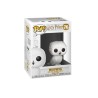 POP - Harry Potter - 76 - Edwige
