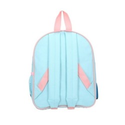 Sac à dos - Lilo & Stitch - Stitch