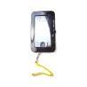 Porte-monnaie - Batman - House iPhone