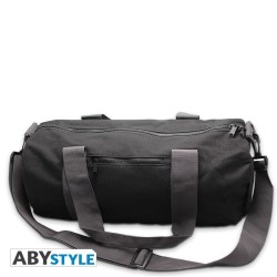 Borsa sportiva - Naruto -  - Konoha