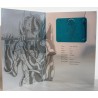 Figures Accessories - Metal Mat - Saint Seiya - Siren Sorento