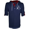 Sweater - Assassin's Creed - Unity