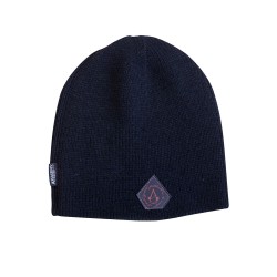 Beanie - Assassin's Creed - Crest Logo