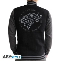Sweat - Le Trône de Fer - Famille Stark