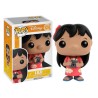 POP - Disney - Lilo & Stitch - 124 - Lilo