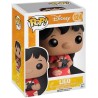 POP - Disney - Lilo & Stitch - 124 - Lilo