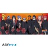 Mug - Mug(s) - Naruto - Akatsuki