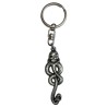 Portachiavi - Harry Potter -  - Mangiamorte