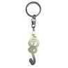 Portachiavi - Harry Potter -  - Mangiamorte