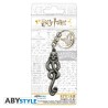 Portachiavi - Harry Potter -  - Mangiamorte