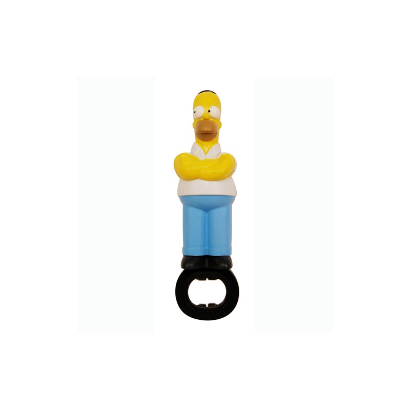 Kitchen accessories - The Simpsons - Homer