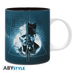 Mug - Mug(s) - Les Animaux Fantastiques - Pick a Side
