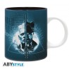Mug - Mug(s) - Les Animaux Fantastiques - Pick a Side