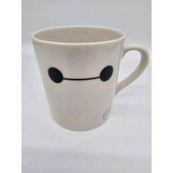 Mug - Mug(s) - Big Hero 6 - Baymax