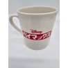 Mug - Mug(s) - Big Hero 6 - Baymax