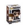 POP - Movies - Harry Potter - 01 - Harry Potter