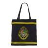 Borse della spesa - Harry Potter -  - Hogwarts