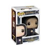 POP - Movies - Harry Potter - 05 - Severus Snape