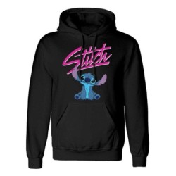 Sweats - Lilo & Stitch - Stitch