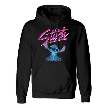 Sweat - Lilo & Stitch - Stitch