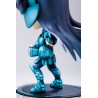 Figurine Statique - Saint Seiya - Dragon Shiryu