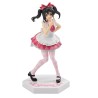Figurine Statique - Love Live - Yazawa Nico - Special figure